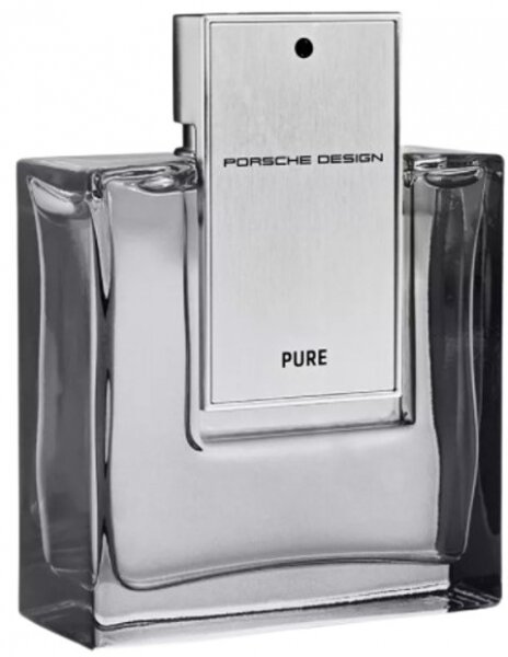 Porsche Design Pure EDT 50 ml Erkek Parfümü kullananlar yorumlar